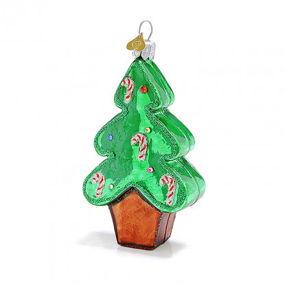 Little Space Xmas | Bombki Christmas Baubles Online